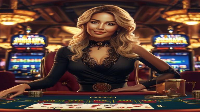 Is Banking Options for US Casinos Worth Playing? Our 2026 Review