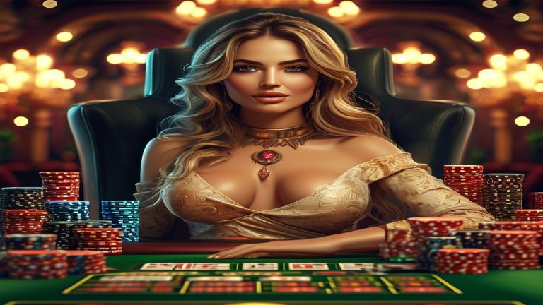 Best Baccarat Online Review: RTP, Payouts and Honest Verdict