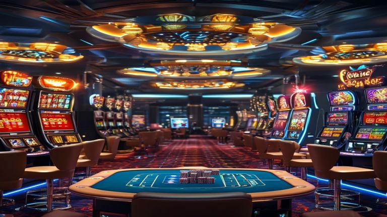 How to Play Best Fish Games Online Online (2026 Guide)