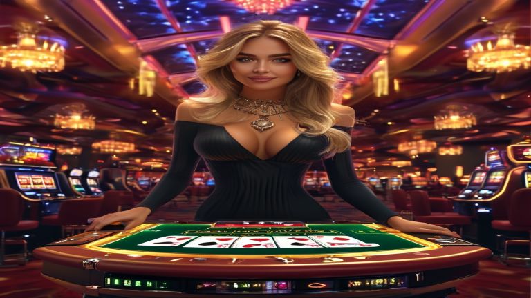 Best Online Casino Apps - Full Breakdown, Odds and Tips for 2026