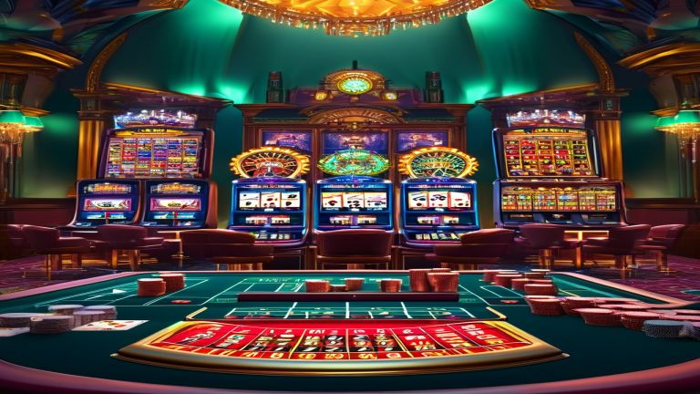 How to Play Gambling Laws in the US Online (2026 Guide)