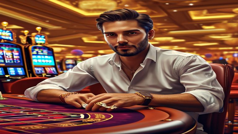 Live Dealer Casinos US: Complete Guide &amp; Where to Play in 2026