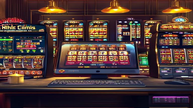 Is Mobile Casino Gaming Worth Playing? Our 2026 Review
