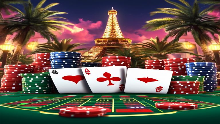 No Deposit Casino Bonuses Review: RTP, Payouts and Honest Verdict