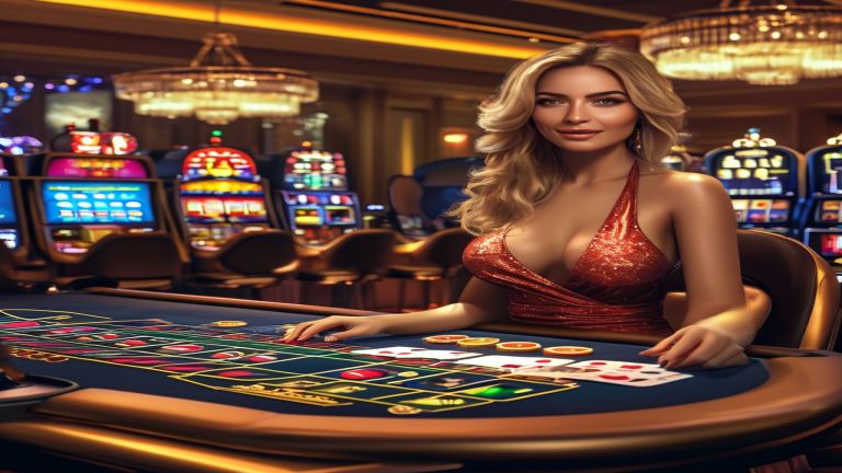 Is Online Casino Bonus Guide Worth Playing? Our 2026 Review