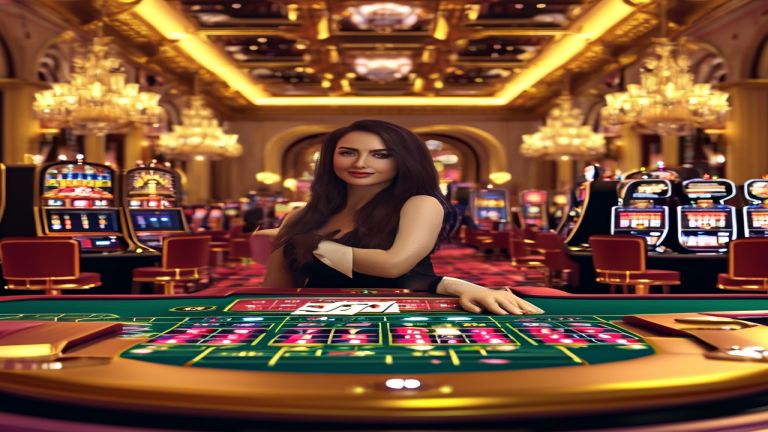 Is Online Casino Legalization Worth Playing? Our 2026 Review