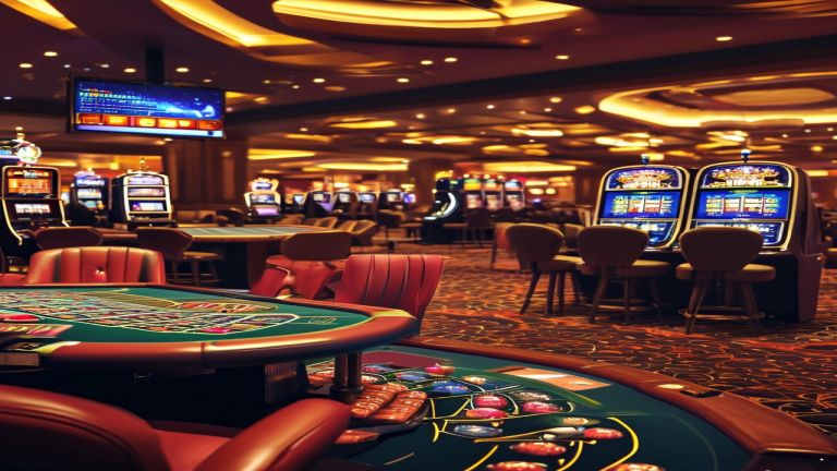 Responsible Gambling in the US: Complete Guide &amp; Where to Play in 2026