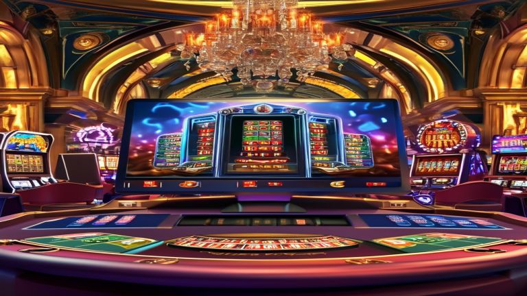 State-by-State Gambling Review: RTP, Payouts and Honest Verdict