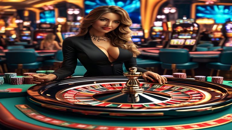 US Casino Reviews - Full Breakdown, Odds and Tips for 2026